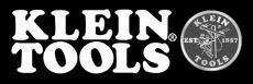 Klein Tools